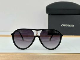 Picture of Carrera Sunglasses _SKUfw55481078fw